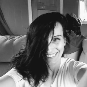 Meet your Posher, Misty